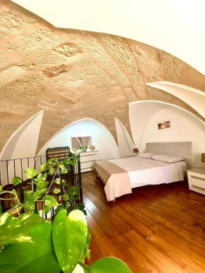 Casa Tramonto